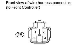 A015Z25E03