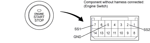 A015Z34E40