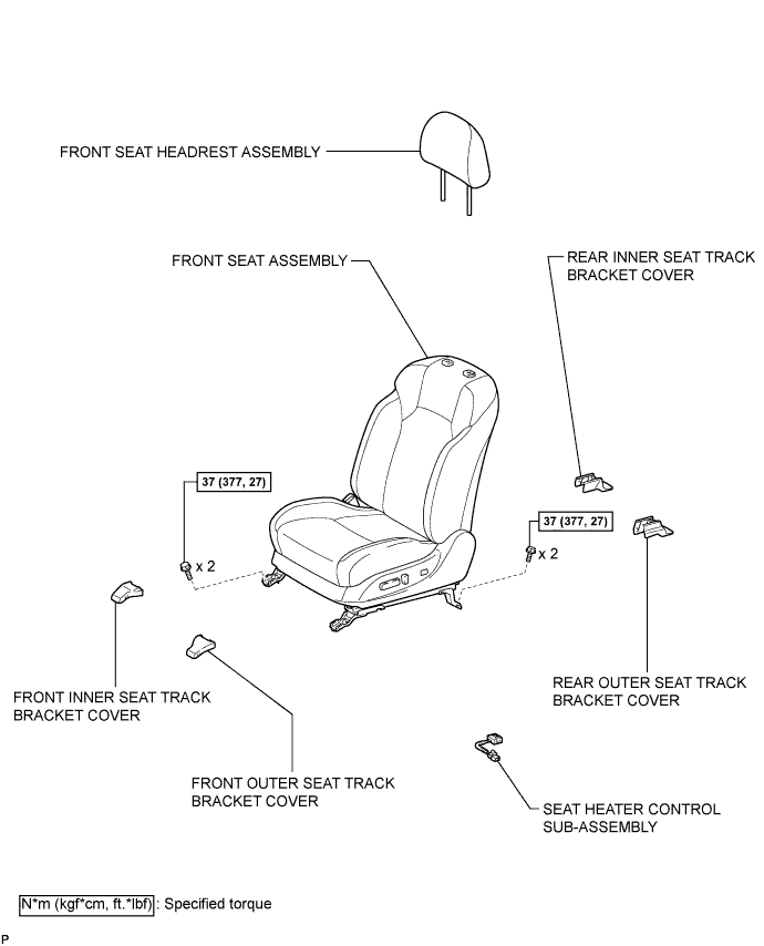 A015Z37E01