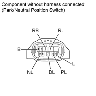 A015Z3JE41