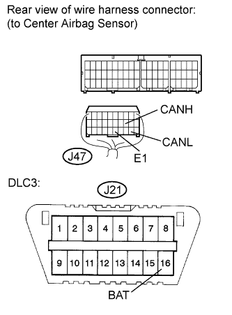 A015Z3PE17