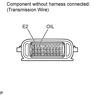 A015Z3WE01