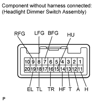 A015Z41E24