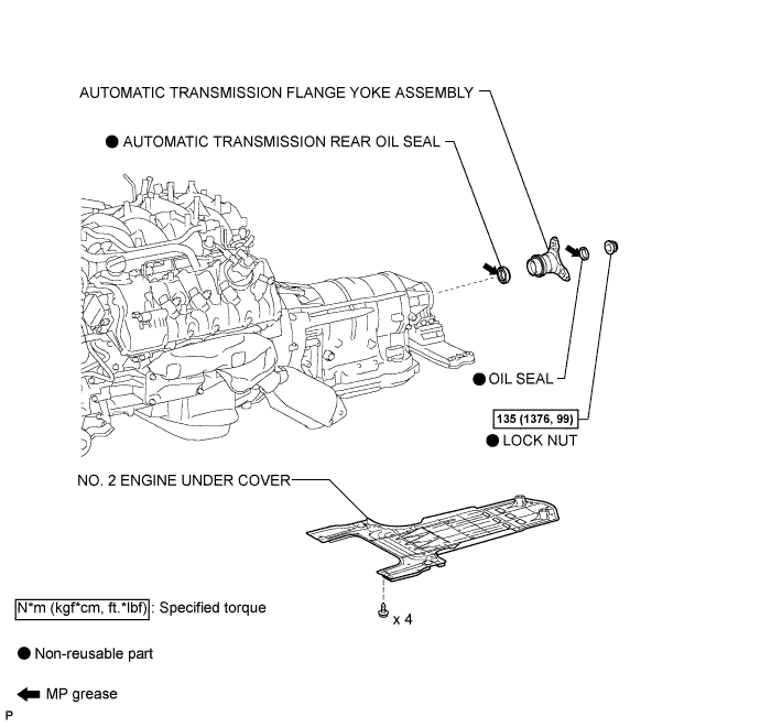 A015Z43E01