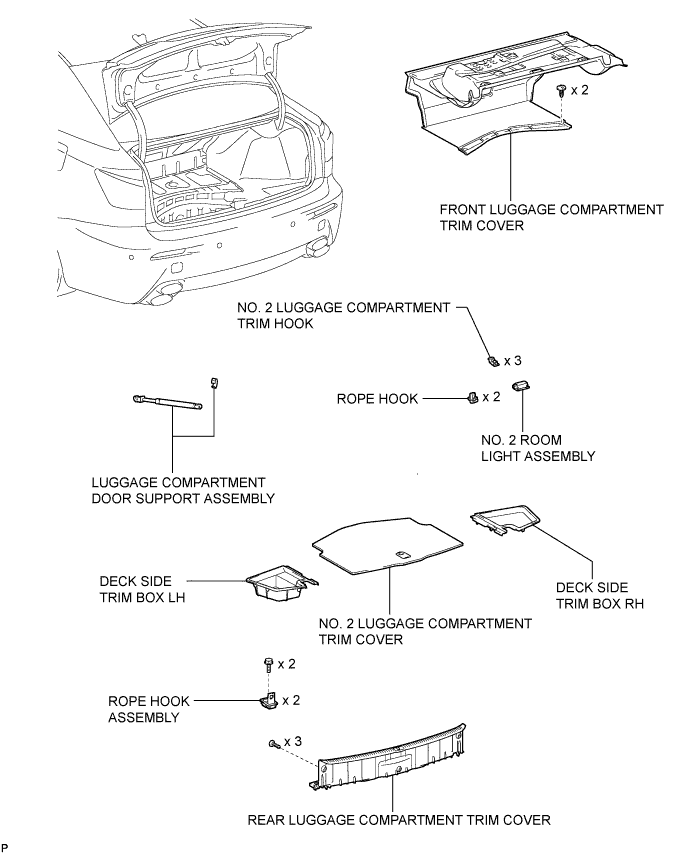 A015Z46E02