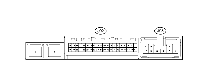 A015Z47E03