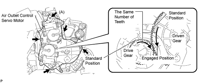 A015Z4BE02