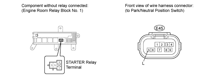 A015Z4DE01