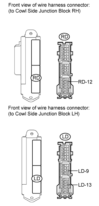 A015Z4EE04