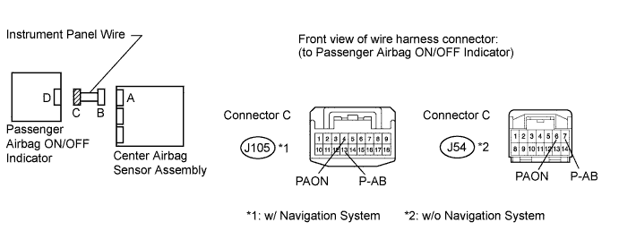 A015Z4GE04