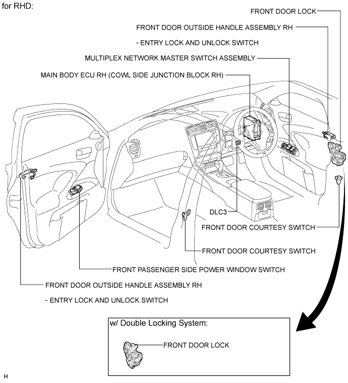 A015Z4QE01