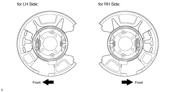 A015Z55E01