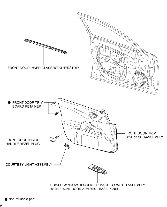 A015Z56E01