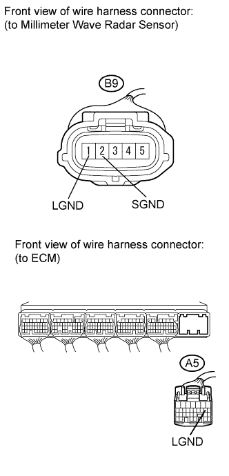 A015Z6FE01