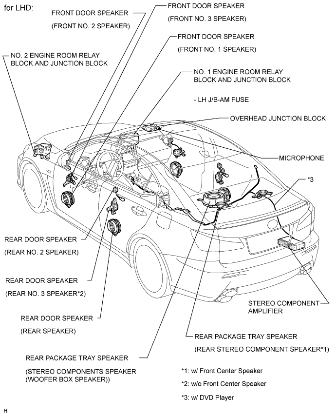 A015Z6PE06