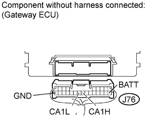 A015Z77E28