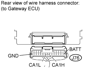 A015Z77E34