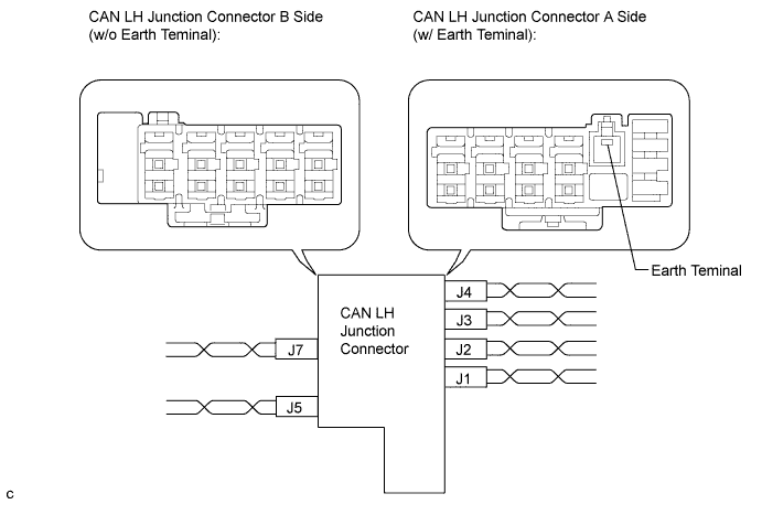 A015Z7QE01