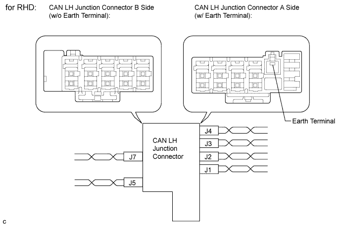 A015Z7QE04