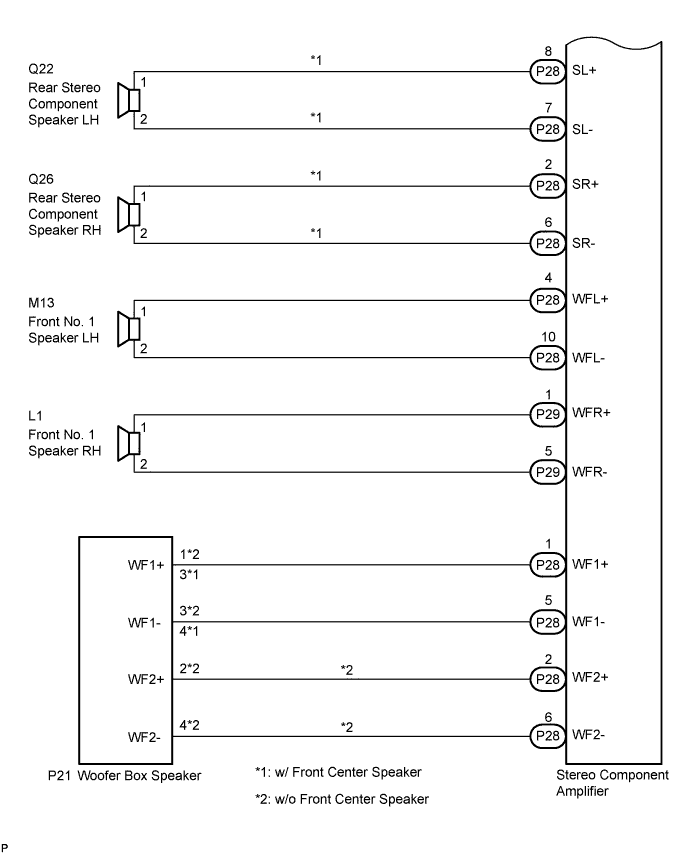 A015Z82E03