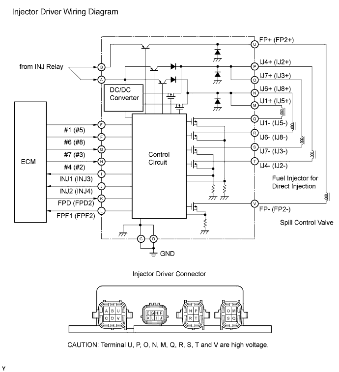 A015Z86E11