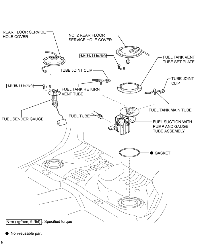 A015Z8DE01