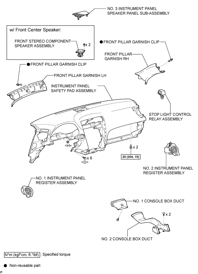 A015Z8LE02