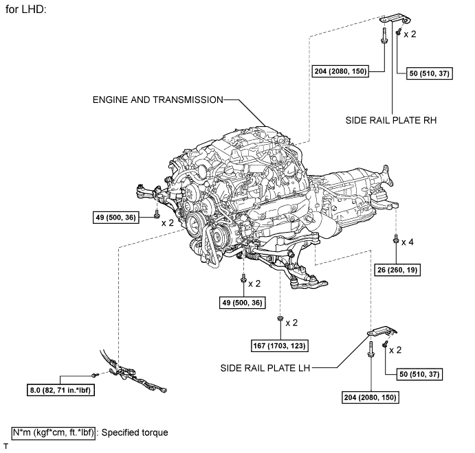 A015Z8SE02