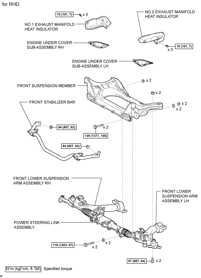 A015Z8TE01