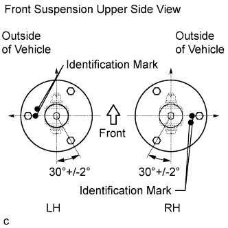 A015Z9GE01