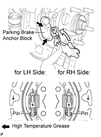 A015Z9SE01