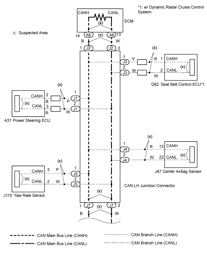 A015Z9VE01