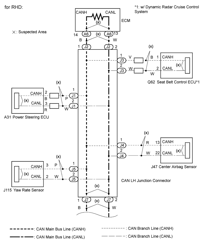 A015Z9VE02