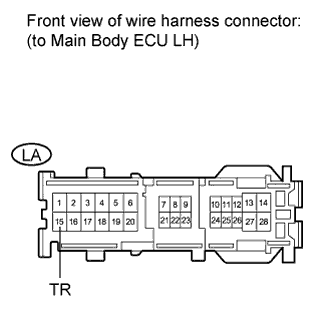 A015ZA4E04