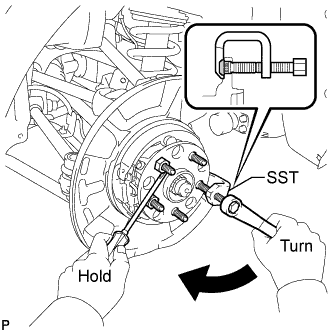 A015ZA5E01