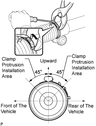 A015ZAAE04