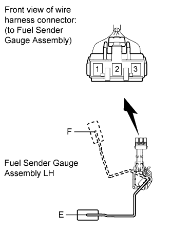 A015ZAGE01