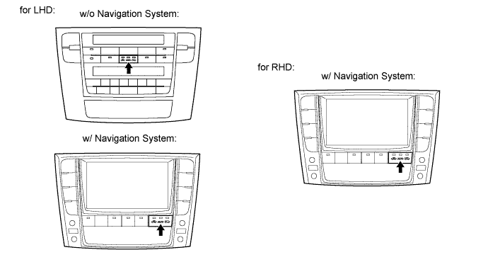 A015ZAME01