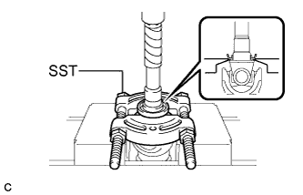 A015ZB1E02