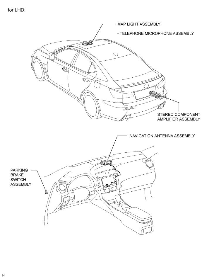 A015ZB5E01