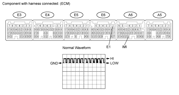 A015ZB6E01