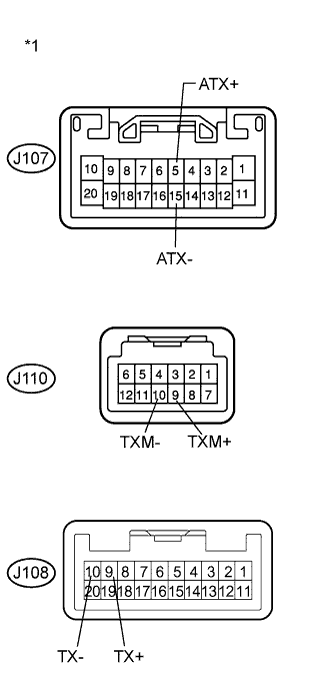 A015ZB8E06