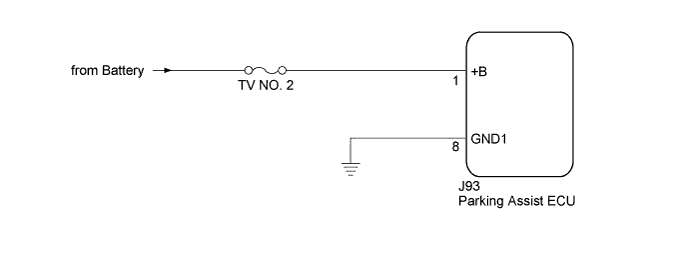 A015ZBME22