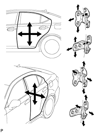 A015ZBW