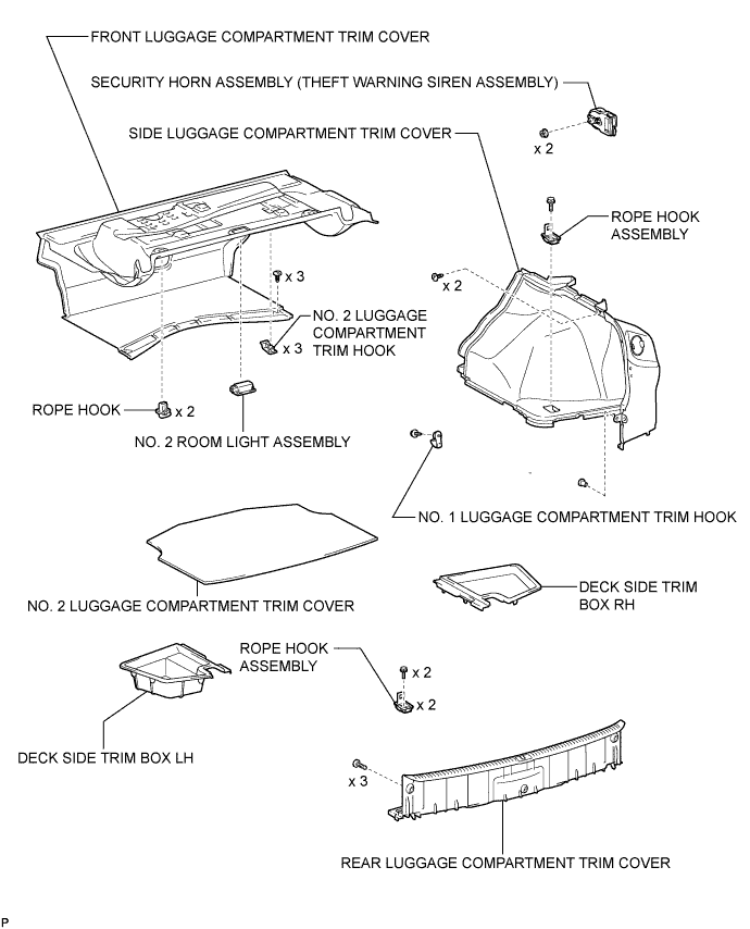 A015ZCEE01