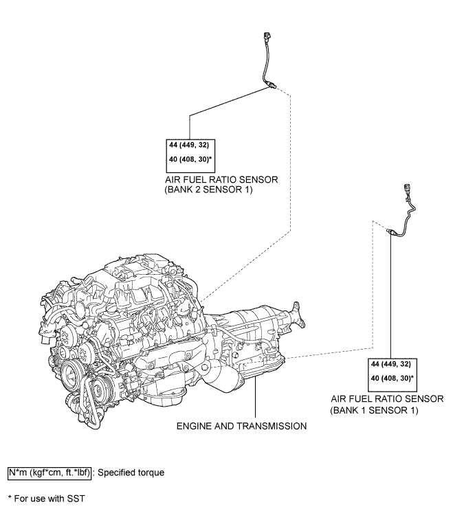 A015ZCME03