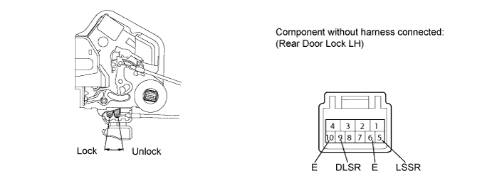 A015ZCOE06