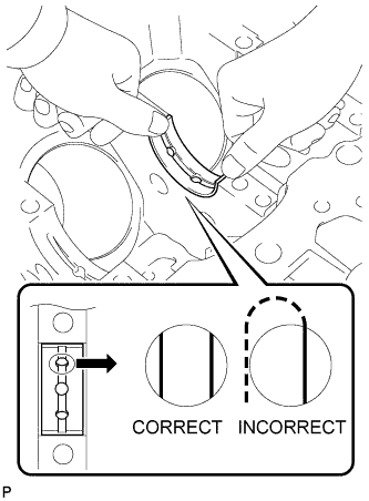 A015ZCQE01