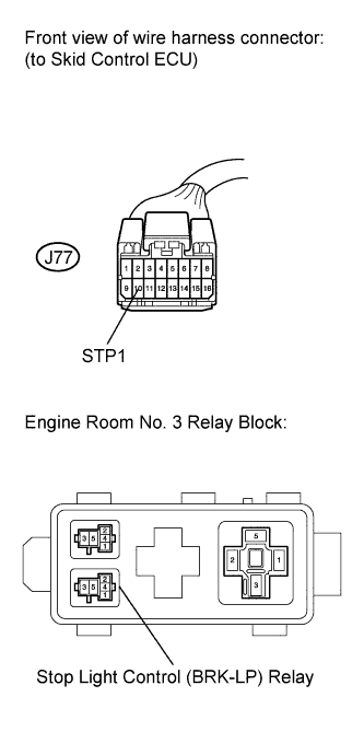 A015ZCSE03