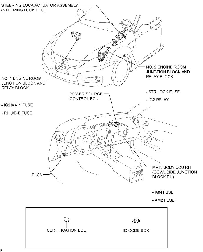 A015ZCYE01